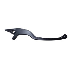 Moto Leva de Freno Plastica RX150 FF Moto Leva de Freno Plastica RX150 FF