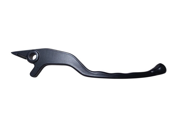 Moto Leva de Freno Plastica RX150       FF