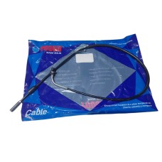 Moto Cable Acelerador Crypton FF Moto Cable Acelerador Crypton FF