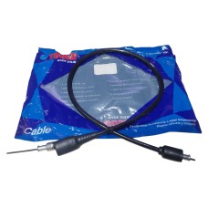 Moto Cable  Velocimetro Crypton        FF