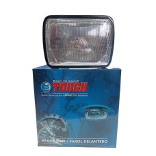 Moto Farol Delantero CG 125 Today-Titan    FF