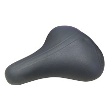 Asiento COLLINS  Rodado 14 Sport Junior  ( 1200-50 )      NF