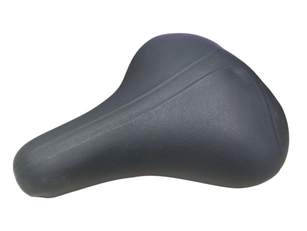 Asiento COLLINS  Rodado 14 Sport Junior  ( 1200-50 )      NF