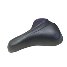 Asiento COLLINS  Rodado 26 Sport Confort ( 1205-24 )    NF