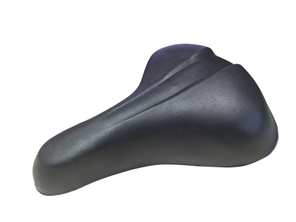 Asiento COLLINS  Rodado 26 Sport Confort ( 1205-24 )    NF