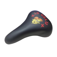Asiento  TOUGH Rodado14 Tapizado Interior.Carita             FF
