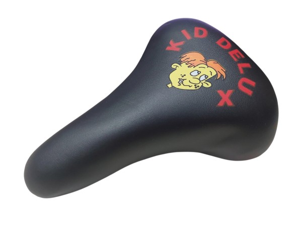 Asiento  TOUGH Rodado14 Tapizado Interior.Carita             FF