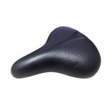 Asiento SELLE ROYAL Playero Rodado 24 Eko c/Resorte (62550010-20) FF Asiento SELLE ROYAL Playero Rodado 24 Eko c/Resorte (62550010-20) FF