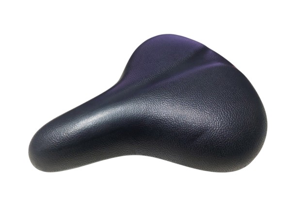 Asiento SELLE ROYAL Playero Rodado 24 Eko c/Resorte (62550010-20)  FF