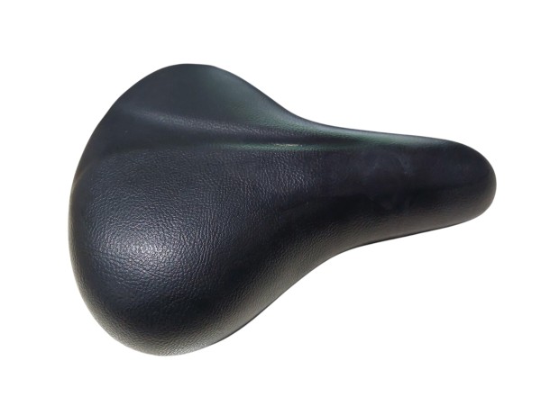 Asientos SELLE ROYAL Playero Rodado 24 Economico c/Resorte (62550010-20  FF