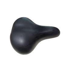 Asientos SELLE ROYAL Playero Rodado 26 Economico c/Resorte   (62560010-18  FF