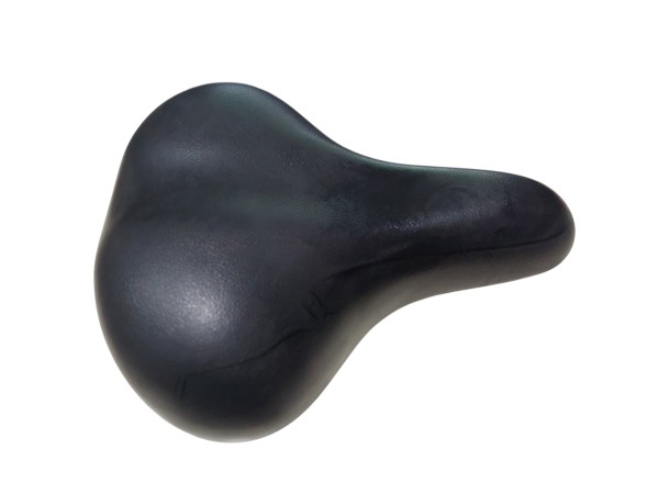 Asientos SELLE ROYAL Playero Rodado 26 Economico c/Resorte   (62560010-18  FF