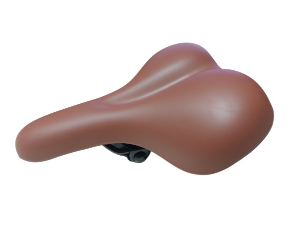 Asiento SELLE ROYAL Playero Molise Rodado 26 Marron (80061015)  FF