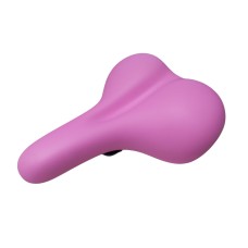 Asiento SELLE ROYAL Playero Molise Rodado 26 Rosado (80061002) FF Asiento SELLE ROYAL Playero Molise Rodado 26 Rosado (80061002) FF
