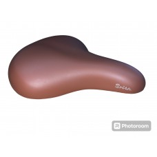 Asientos SELLE ROYAL Playero Brisa  Rodado 24 Marron (83591009)  FF