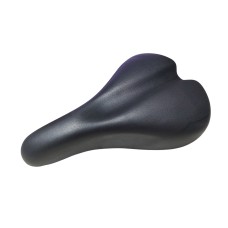 Asientos Selle Royal Rodado 14 (61610010-54) FF Asientos Selle Royal Rodado 14 (61610010-54) FF