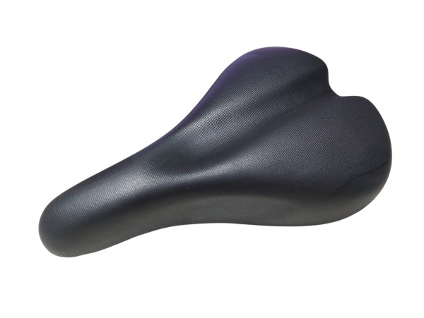 Asientos Selle Royal  Rodado 14    (61610010-54)  FF