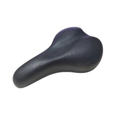 Asiento Selle Royal Todo Terreno Hombre (6420-30) FF Asiento Selle Royal Todo Terreno Hombre (6420-30) FF