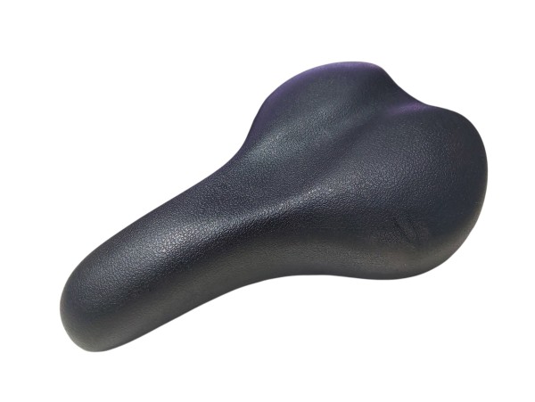 Asiento Selle Royal Todo Terreno Hombre           (6420-30)  FF