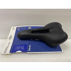Asientos SELLE ROYAL Todo Terreno Float Prostatico c/Blister (80082000) FF