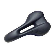 Asiento SELLE ROYAL Todo Terreno Float Prostatico c/Blister (80082000) FF Asiento SELLE ROYAL Todo Terreno Float Prostatico c/Blister (80082000) FF