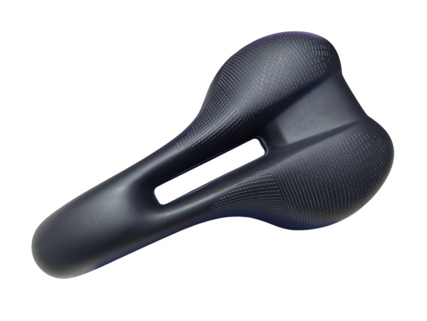 Asiento SELLE ROYAL Todo Terreno Float Prostatico c/Blister (80082000) FF