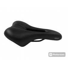 Asientos SELLE ROYAL Todo Terreno Holy Prostatico  (80081003) FF