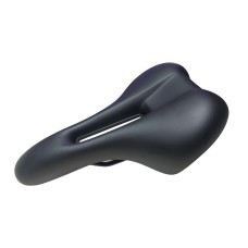 Asiento SELLE ROYAL Todo Terreno Holy Prostatico (80081003) FF Asiento SELLE ROYAL Todo Terreno Holy Prostatico (80081003) FF