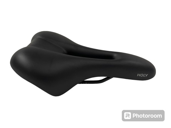Asientos SELLE ROYAL Todo Terreno Holy Prostatico  (80081003) FF