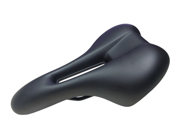 Asiento SELLE ROYAL Todo Terreno Holy Prostatico  (80081003) FF