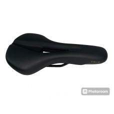 Asientos SELLE ROYAL Todo Terreno Vaia Prostatico   (80151001)  FF