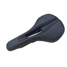Asiento SELLE ROYAL Todo Terreno Vaia Prostatico (80151001) FF Asiento SELLE ROYAL Todo Terreno Vaia Prostatico (80151001) FF
