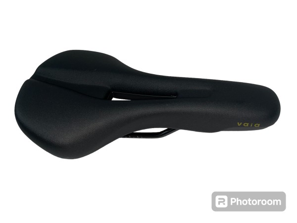 Asientos SELLE ROYAL Todo Terreno Vaia Prostatico   (80151001)  FF