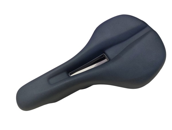 Asiento SELLE ROYAL Todo Terreno Vaia Prostatico   (80151001)  FF