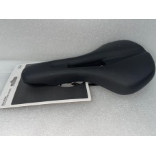 Asientos SELLE ROYAL Todo Terreno Vaia Prostatico c/Blister (80151000)  FF