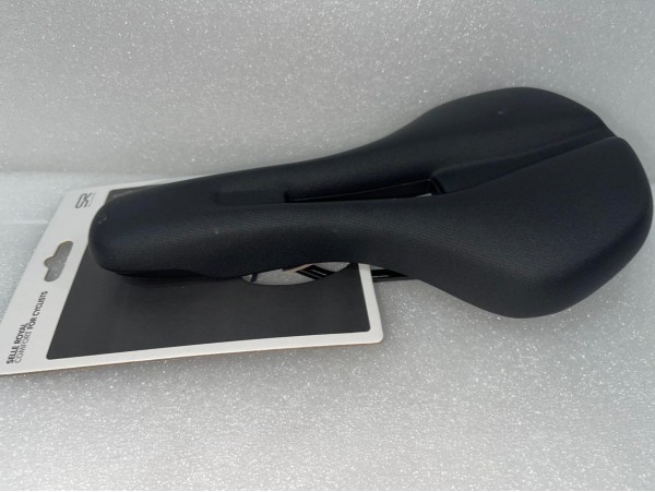 Asientos SELLE ROYAL Todo Terreno Vaia Prostatico c/Blister (80151000)  FF
