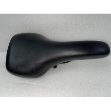 Asientos SELLE ROYAL Todo Terreno Velose    (65450011)  FF