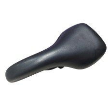 Asiento SELLE ROYAL Todo Terreno Velose (65450011) FF Asiento SELLE ROYAL Todo Terreno Velose (65450011) FF