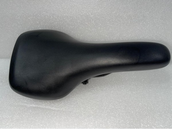 Asientos SELLE ROYAL Todo Terreno Velose    (65450011)  FF