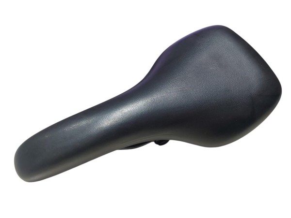 Asiento SELLE ROYAL Todo Terreno Velose    (65450011)  FF