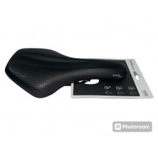 Asientos SELLE ROYAL Todo Terreno Vivo Ergometrico c/Blister (80132000)  FF