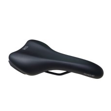 Asiento SELLE ROYAL Todo Terreno Mach2 Preto (85411000-32) FF Asiento SELLE ROYAL Todo Terreno Mach2 Preto (85411000-32) FF