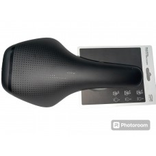 Asientos SELLE ROYAL Todo Terreno Vivo Flast c/Blister  (80142000)  FF