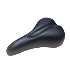 Asiento COLLINS Todo Terreno  Top          ( 1011-32 )      NF
