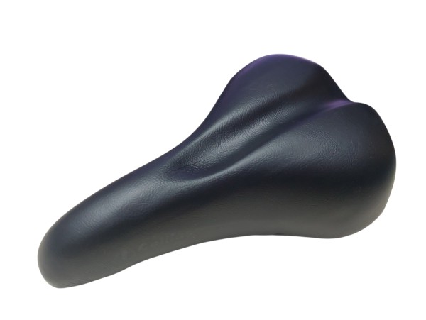 Asiento COLLINS Todo Terreno  Top          ( 1011-32 )      NF