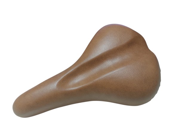 Asiento COLLINS Todo Terreno  Top  Marron    ( 1011-32 )      NF
