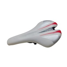 Asiento TOUGH Todo Terreno Blanco (D-42-30) FF Asiento TOUGH Todo Terreno Blanco (D-42-30) FF