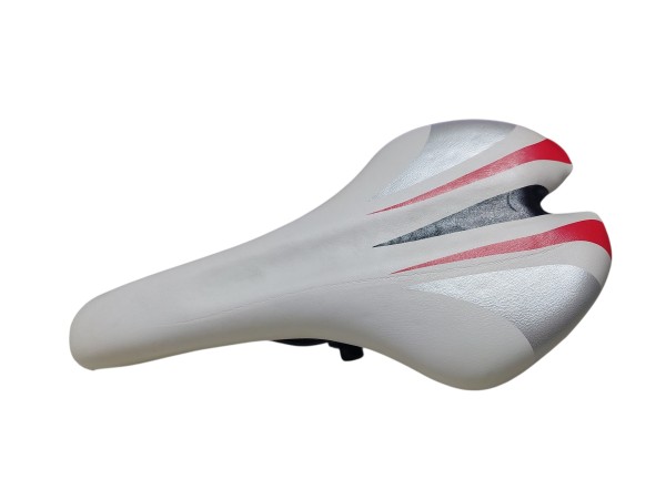 Asiento TOUGH Todo Terreno Blanco         (D-42-30)  FF