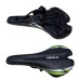 Asientos TOUGH Todo Terreno Negro          (d-42-30)  FF