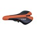 Asientos TOUGH Todo Terreno Negro          (d-42-30)  FF